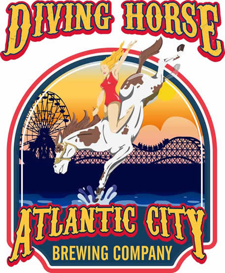 atlantic city brewing company
